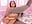 Rubbing my sweet pussy - vídeo de Juliette__3
