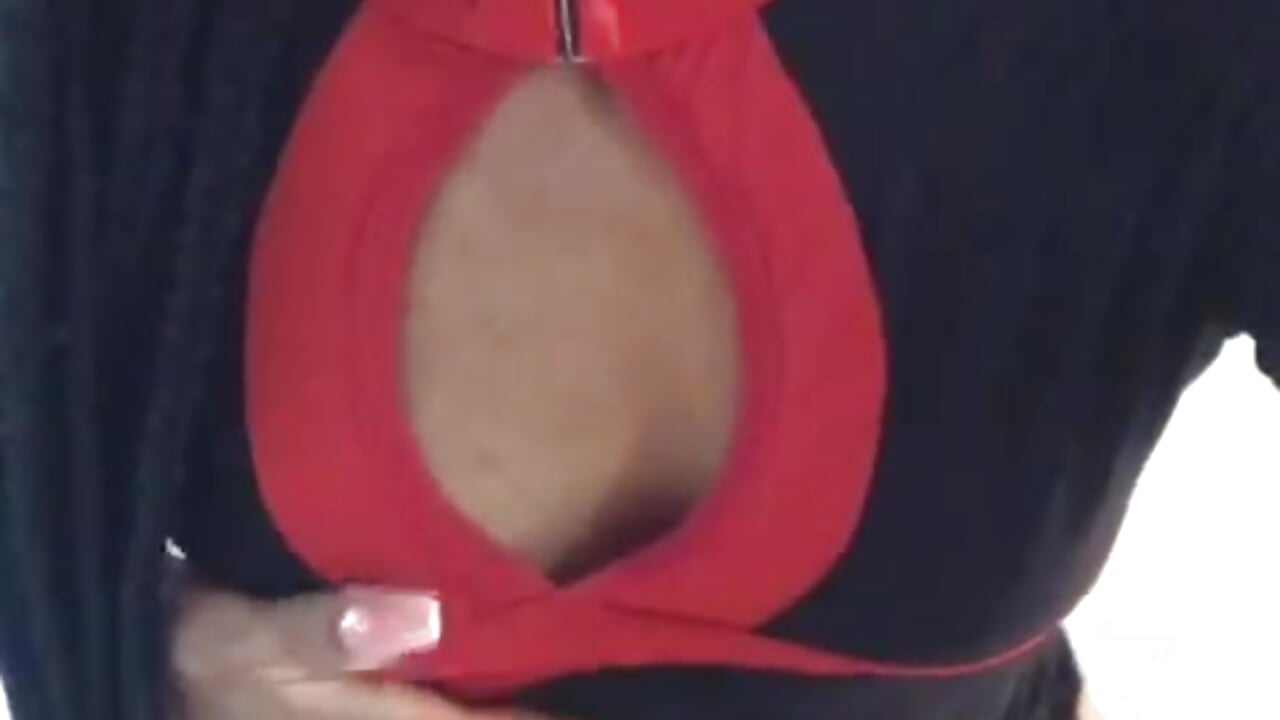 Your fantasy took shape - Vídeo de Juliette__3, modelo de vídeos