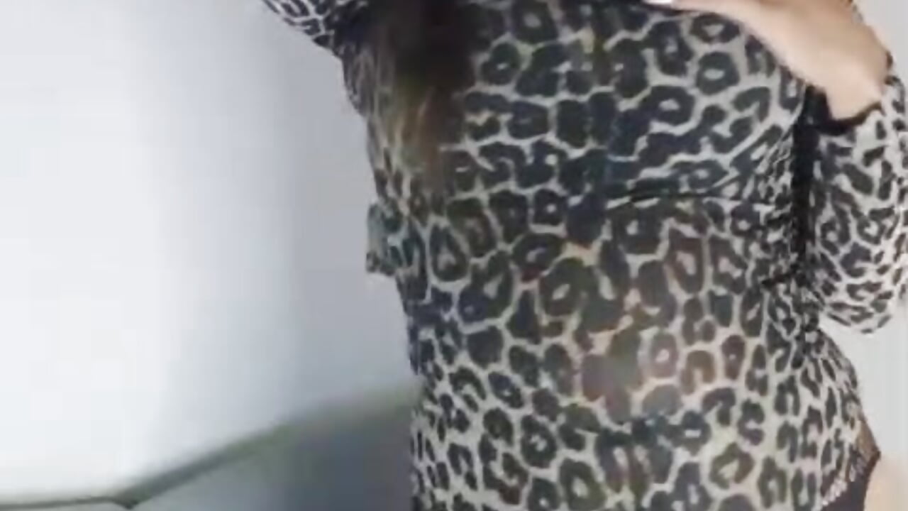 WhatsApp Video 2024-04-09 at 9,07,11 PM