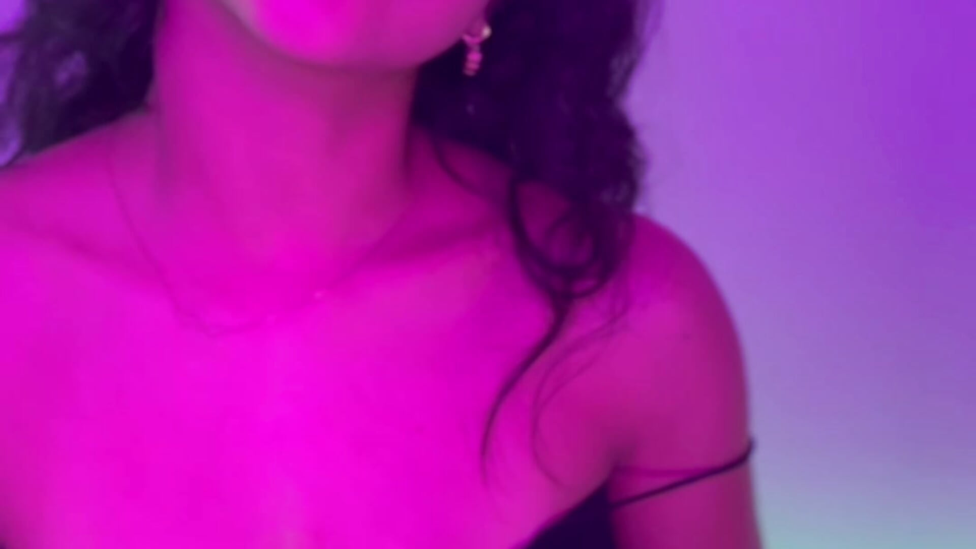 Look me 👄 - Vídeo de ashely_ryan24, modelo de vídeos