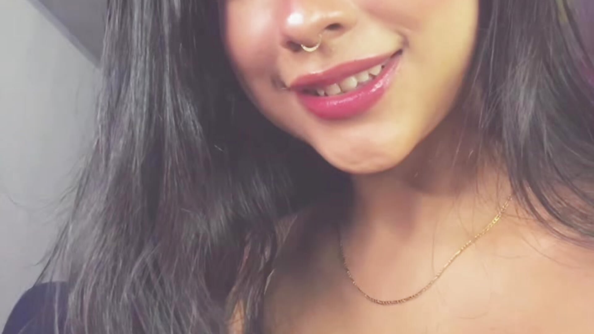 Tus arranques de pasión ❤️‍🔥 - video by ashely_ryan24 cam model