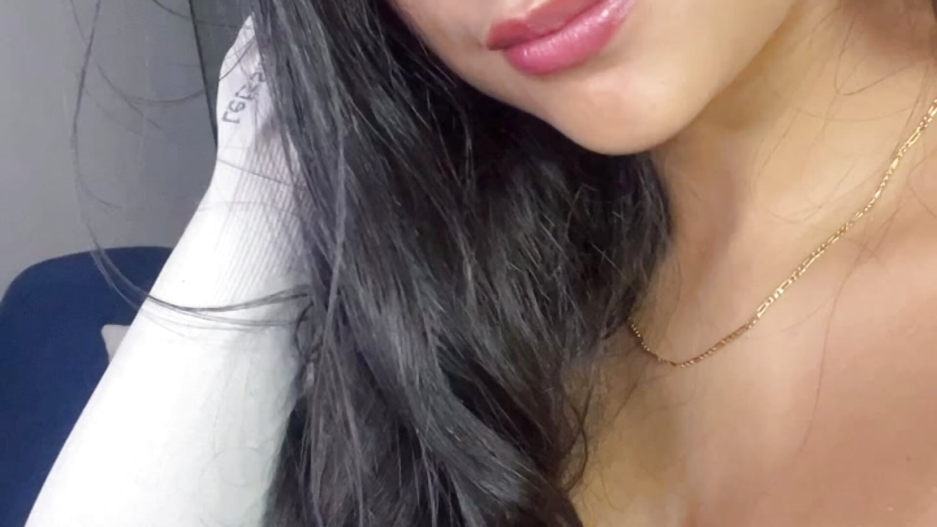 Ashely’S birthday week si staring 🥳 - video by ashely_ryan24 cam model