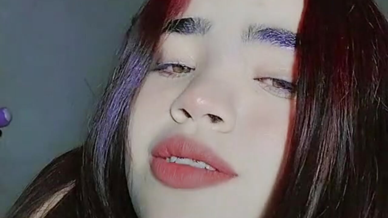 hey, hey