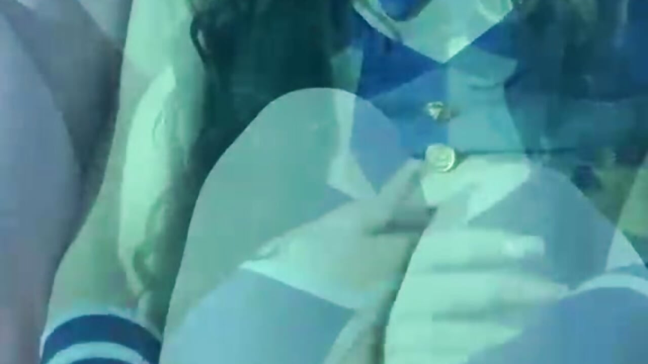 😈 - ক্যাম মডেল Azul_Horny18-এর ভিডিও