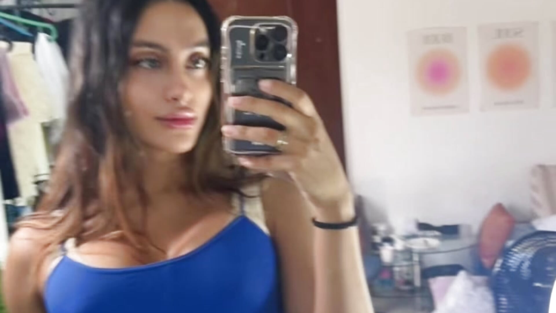 2026 video - video của người mẫu cam _cat_18