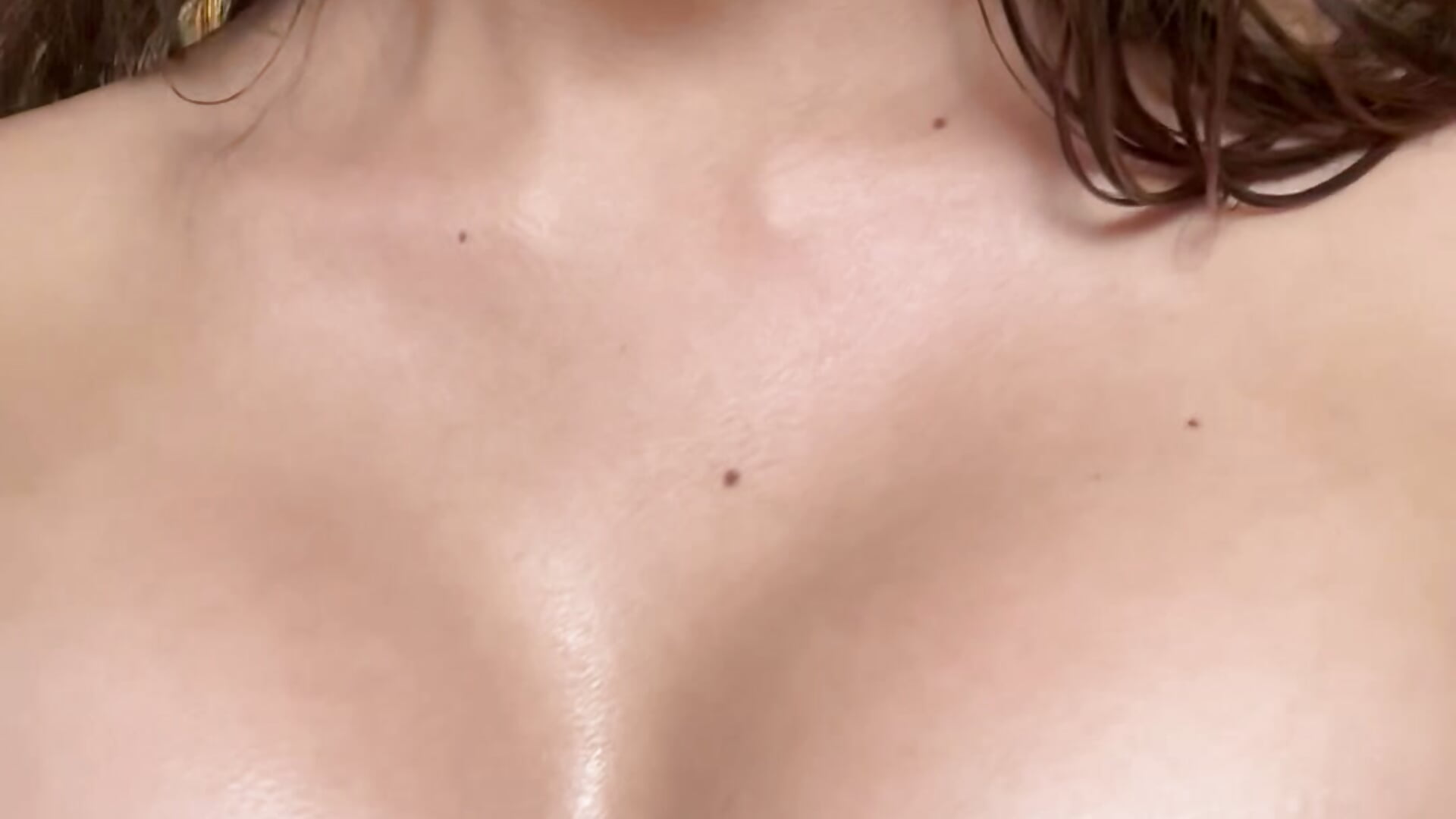 big lips and big tits - video của người mẫu cam _cat_18