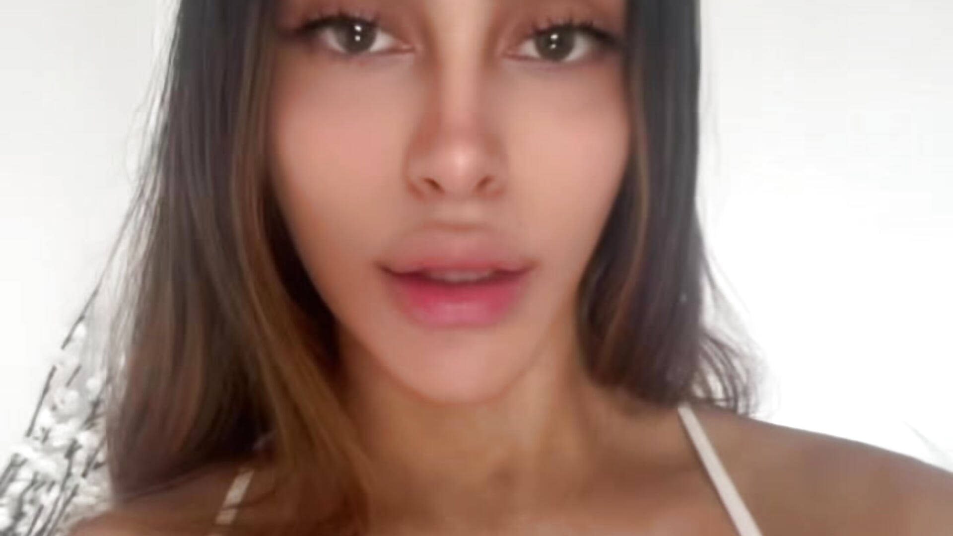 Trans w Big boobs - vidéo du modèle de showcams _cat_18