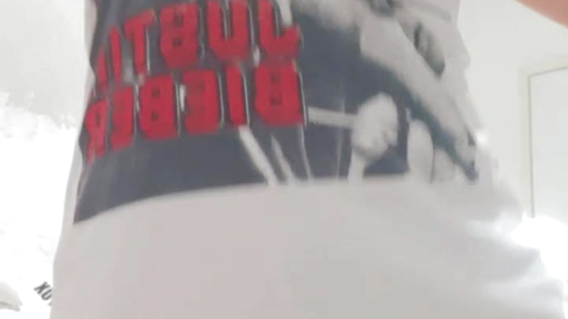 Vontade de trepar🫦🍑－カメラキャストのdani123unicaの動画