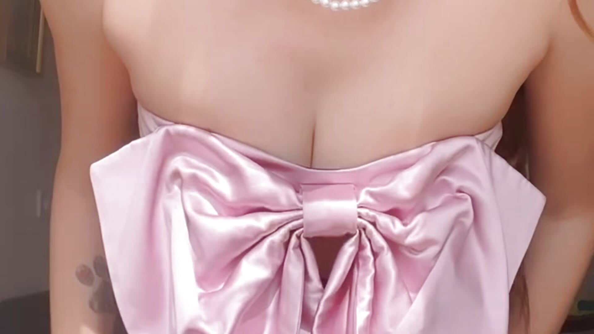 🎁 - clip cu MimiAndTheMoon model videochat