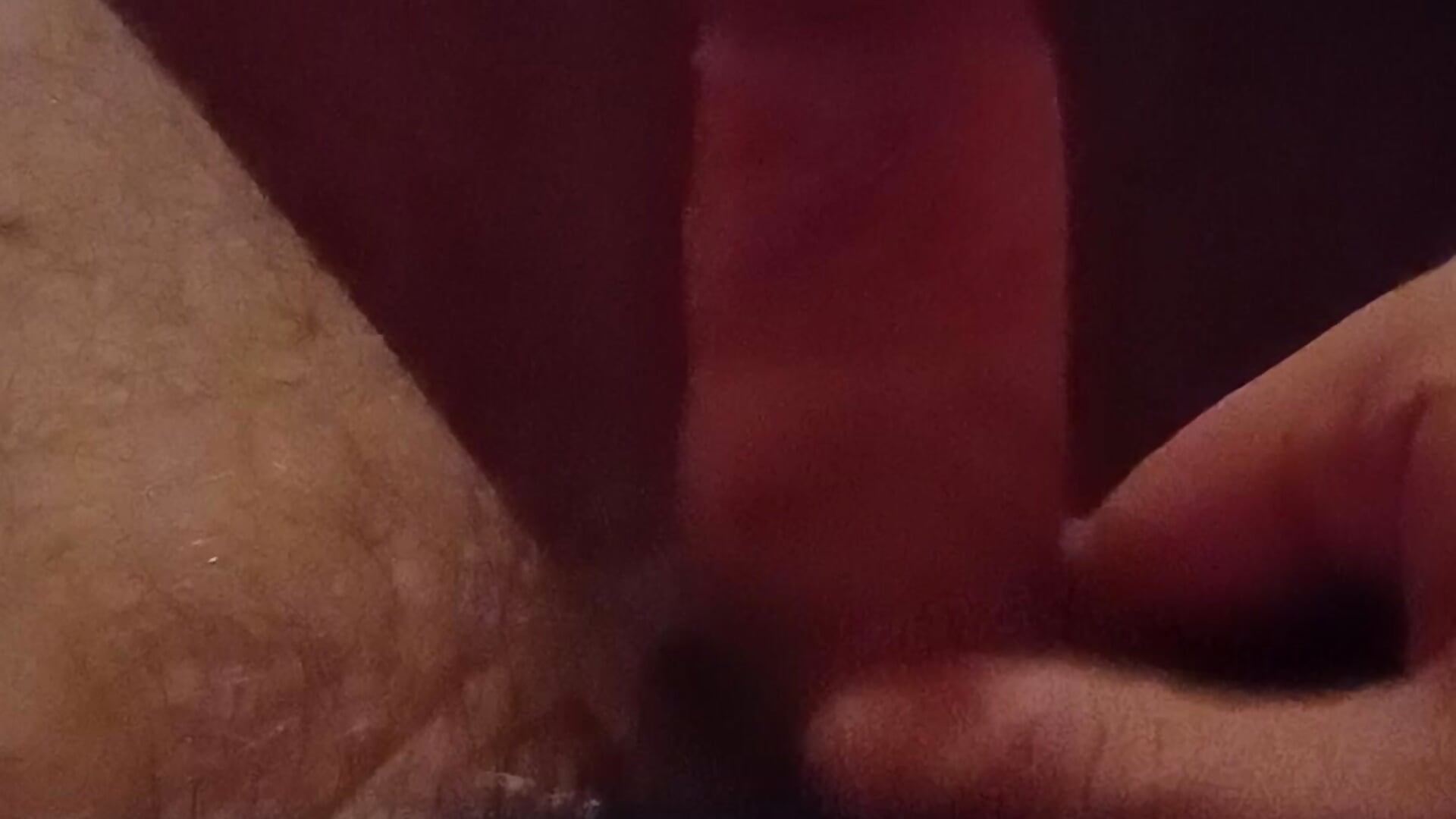 20240713_051335 - vídeo de stevenloveyou87 modelo de câmara