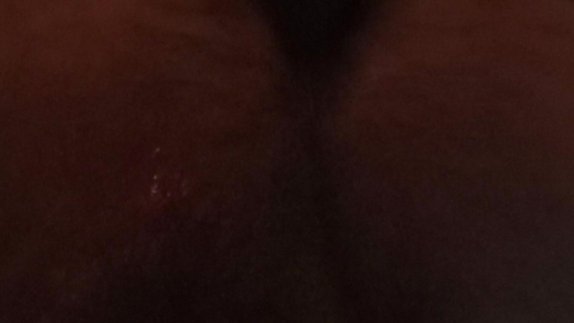 20240713_061712 - vídeo de stevenloveyou87 modelo de câmara