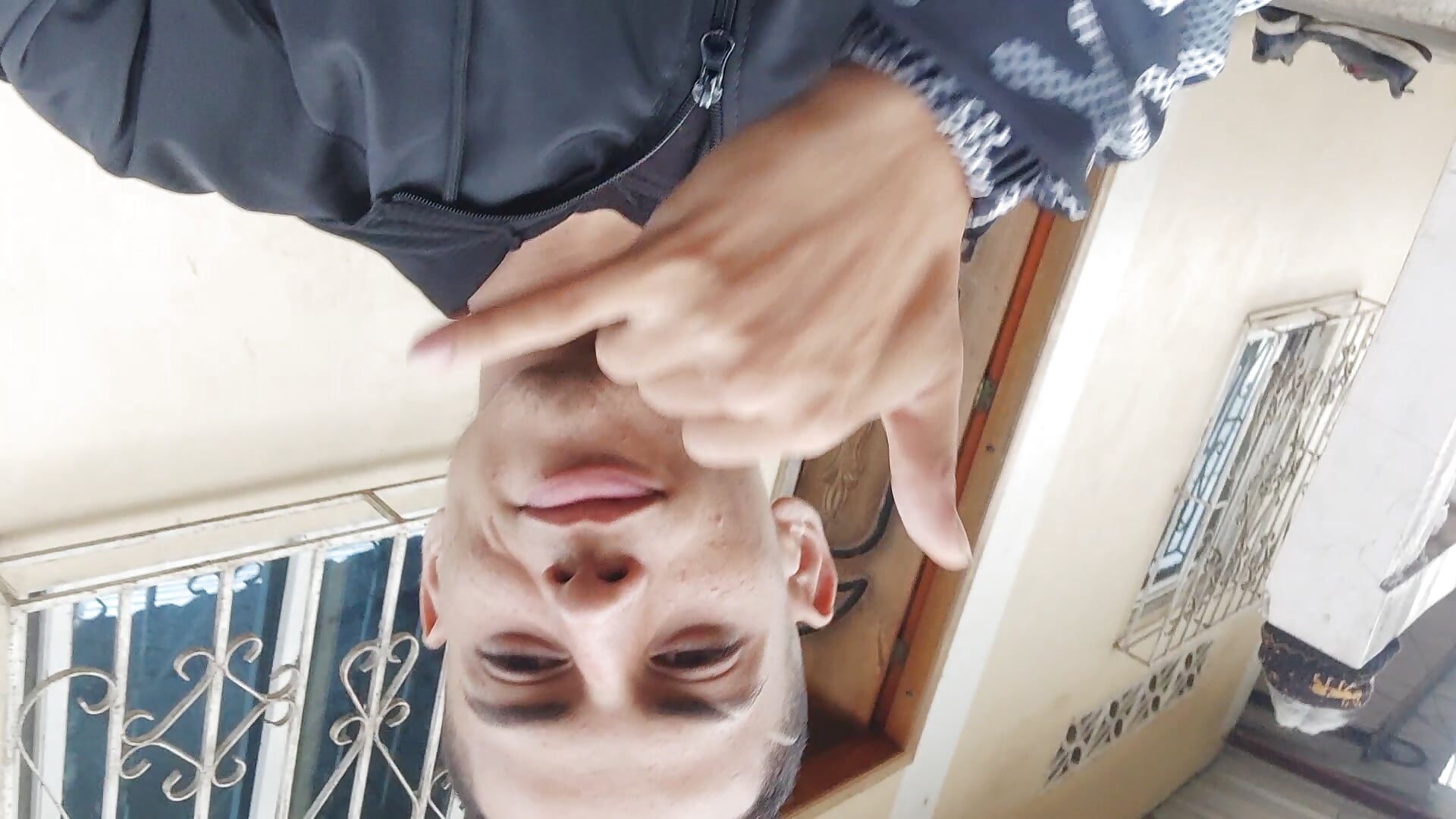 VID_20240207_175306 - video by davidcesar99 cam model