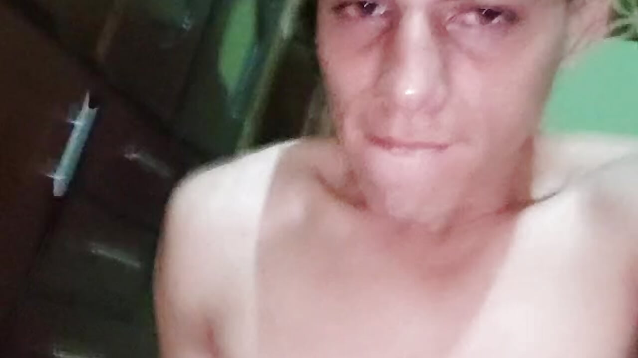 VID-20240205-WA0216 - video by davidcesar99 cam model