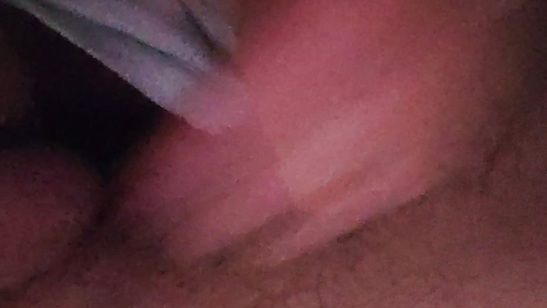 hairy armpit and anus