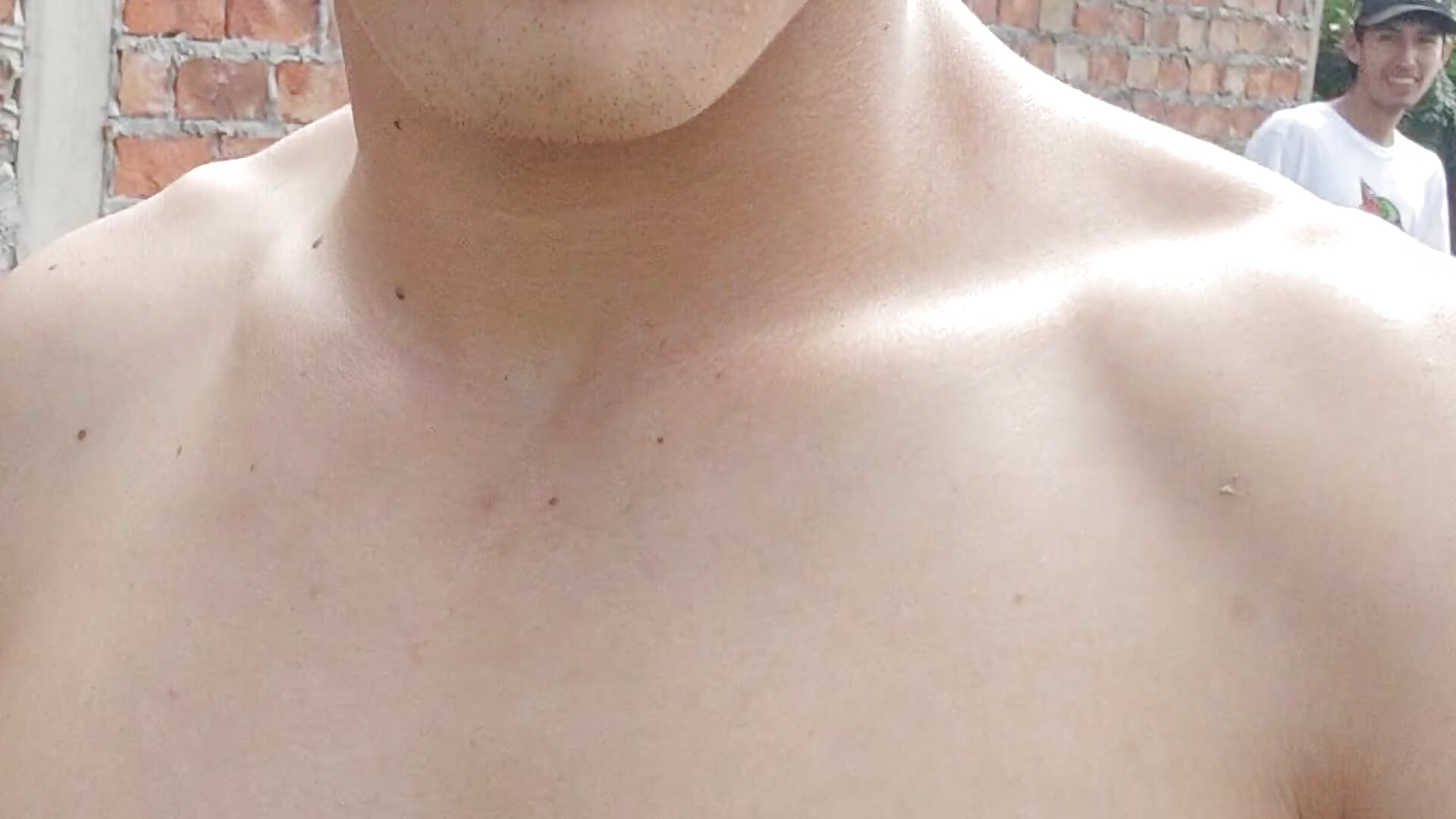David - video by davidcesar99 cam model