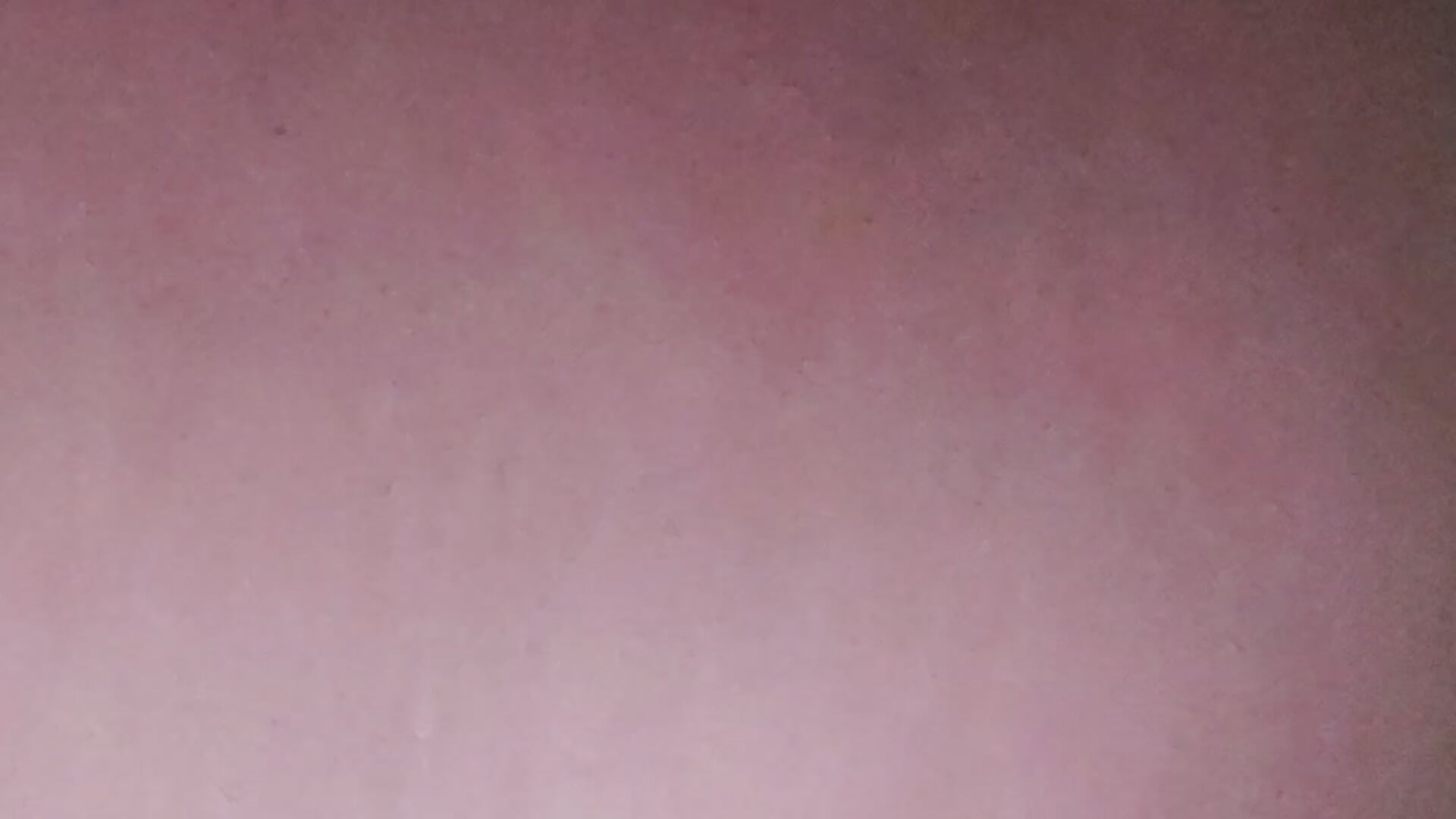 look at my ass and hairy armpits in the shower 🚿🚿