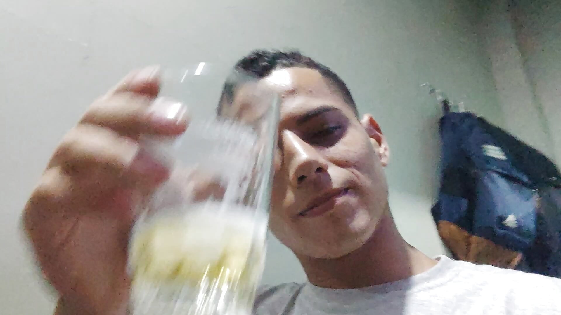 VID_20240119_200021 - video by davidcesar99 cam model