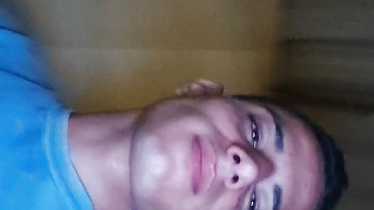 VID-20240126-WA0219 - video by davidcesar99 cam model