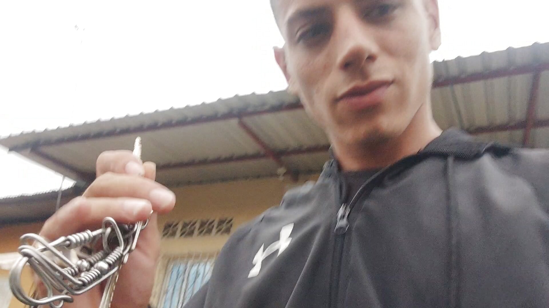VID_20240207_175319 - video by davidcesar99 cam model