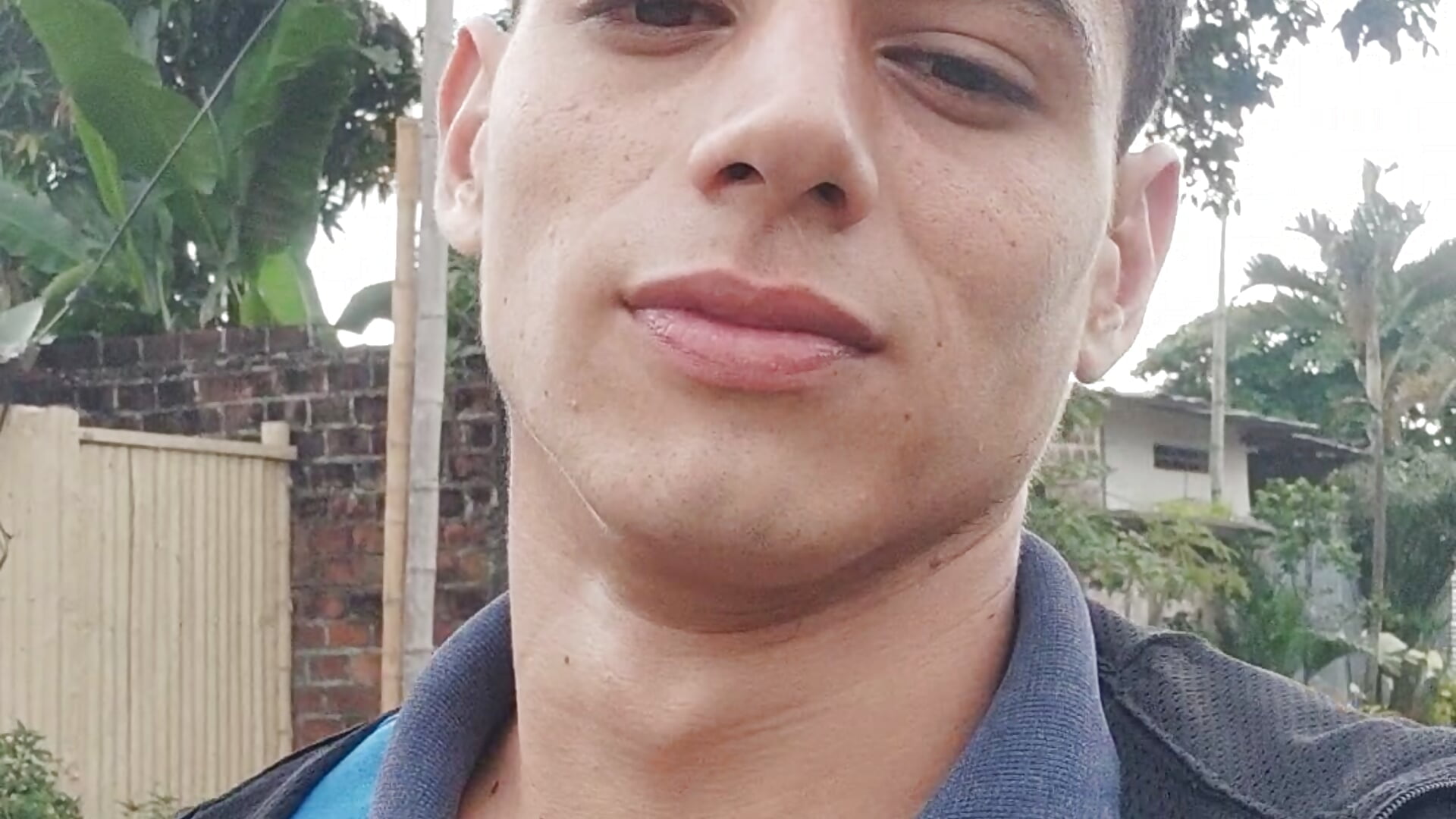 🌥️🌥️ - video by davidcesar99 cam model