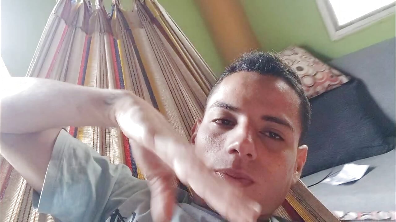 VID-20240129-WA0037 - video by davidcesar99 cam model