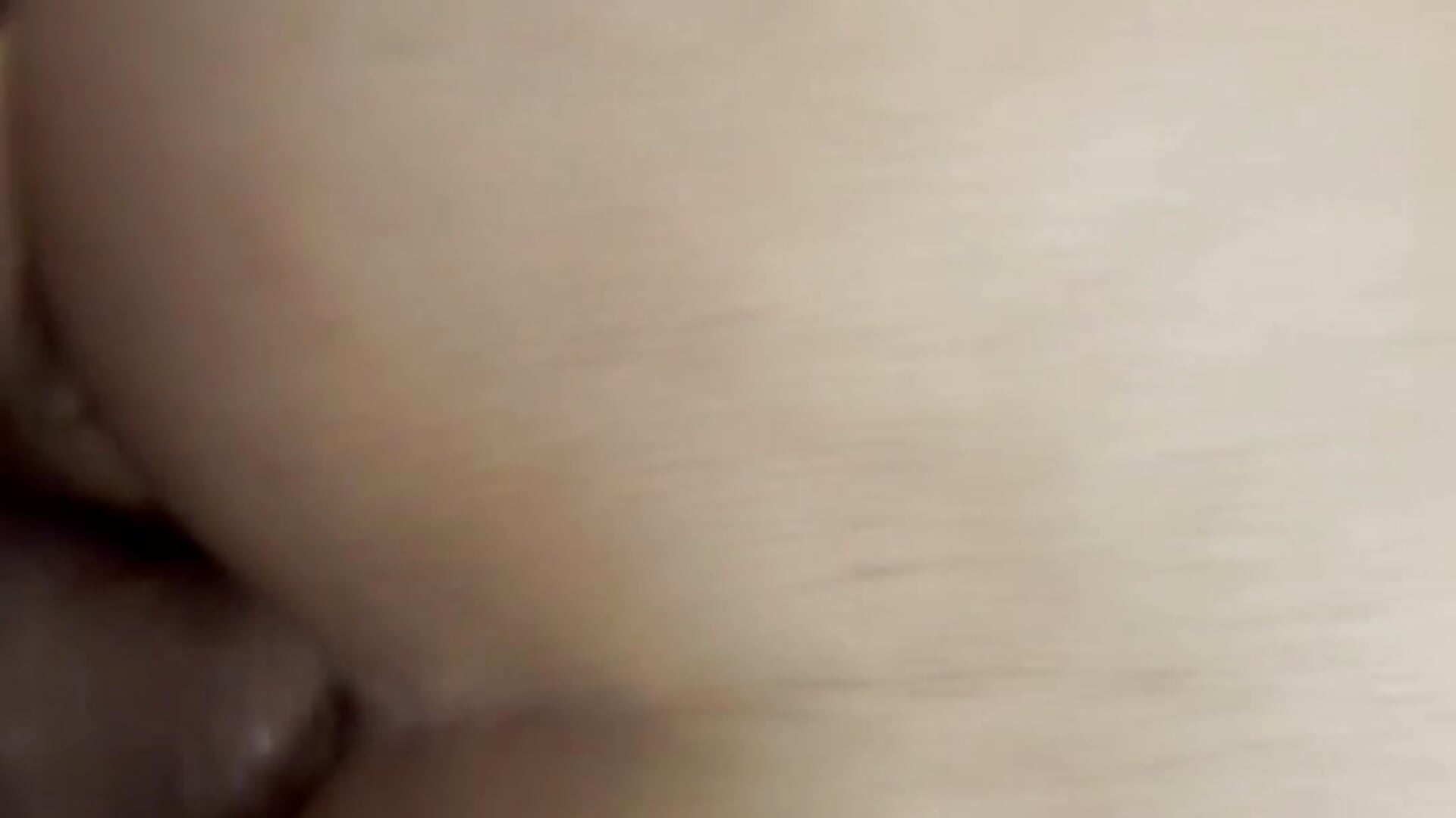 DP anal forte