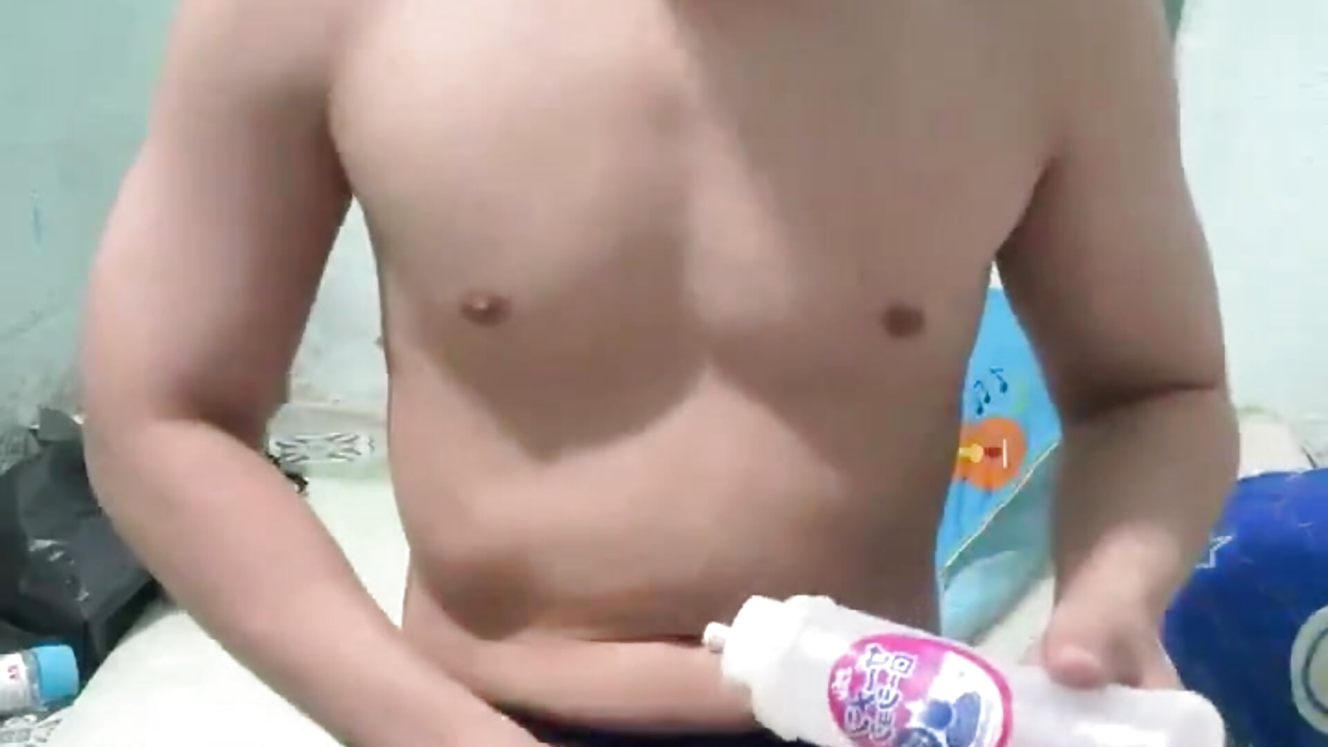nứng cặc bắn khí quá đã