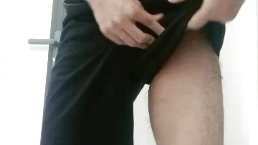 Let enjoy my dick - video by haoletrung cam model