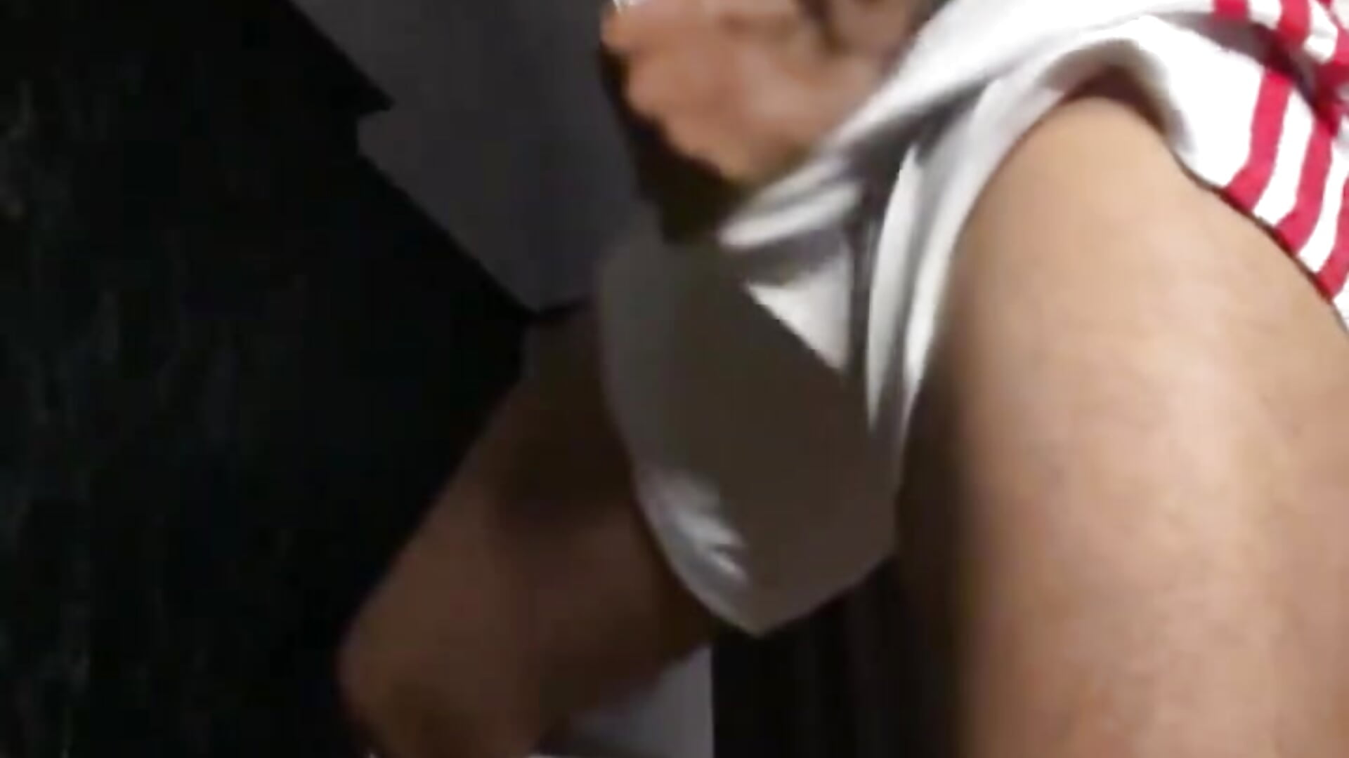 Join my group to watch more hot video. – video od webkamerové modelky haoletrung
