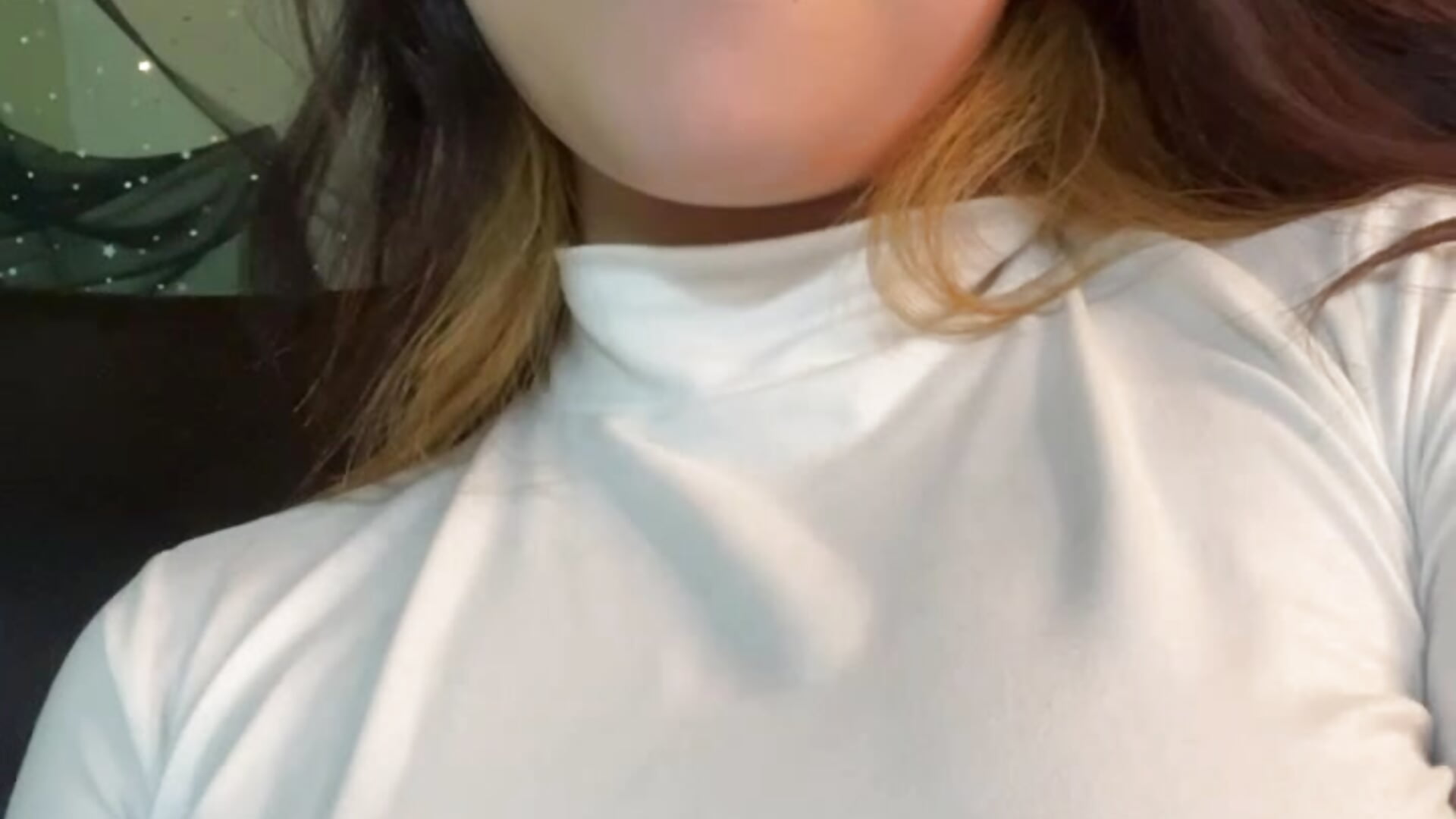 tits for you<333