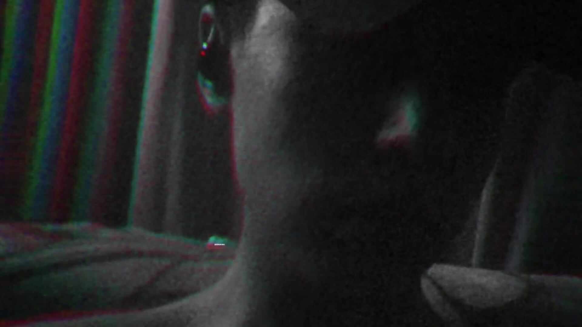 XD - video by ShelaoMarsen cam model