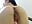 You can last without cum inside me - video by Madeline_Dreams cam model