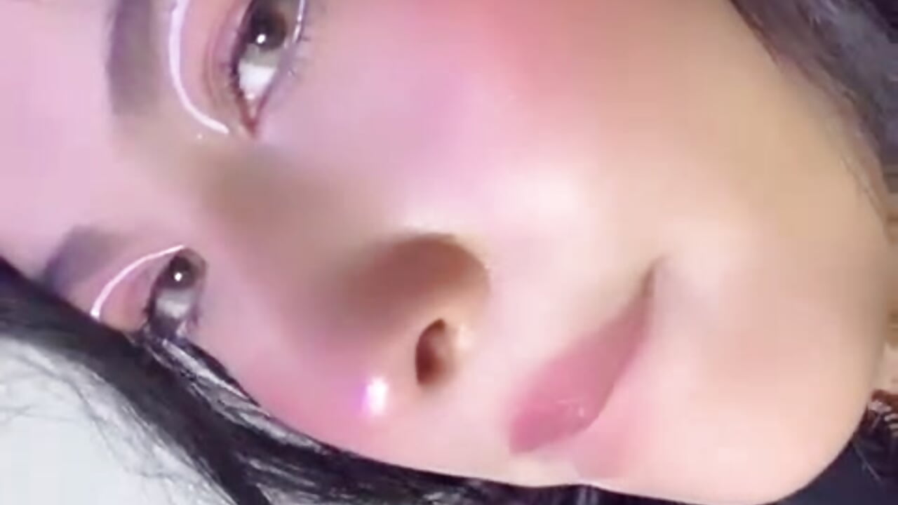 Me ♥ - video by Madeline_Dreams cam model