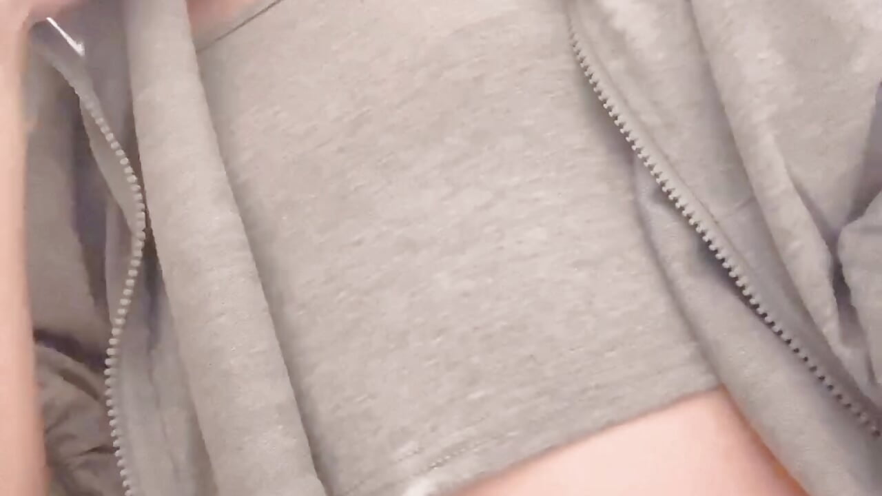 こういう部屋着っていいよね🥺？