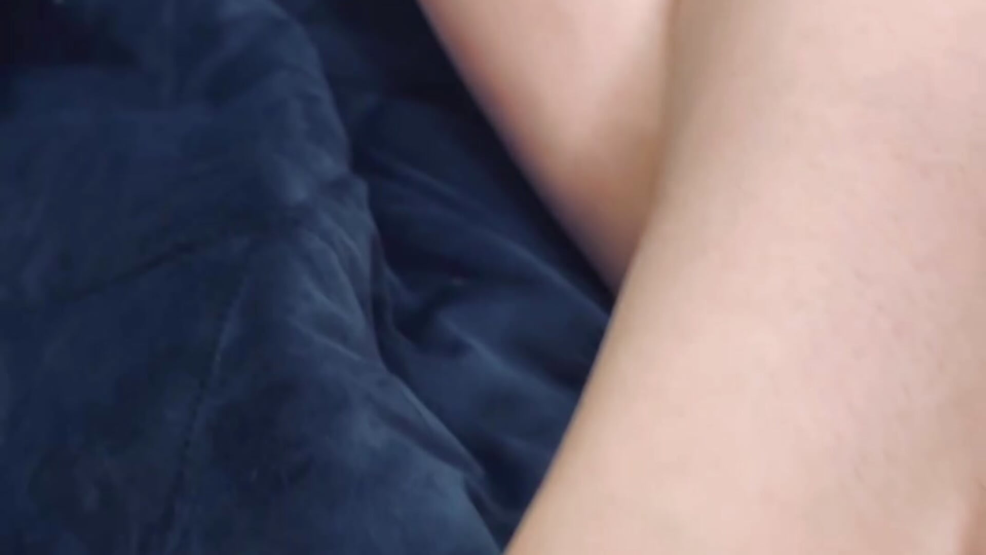 perfect and silky bare feet drive you crazy