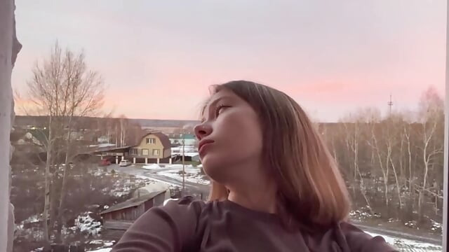 mood - video by AnnHinesf cam model