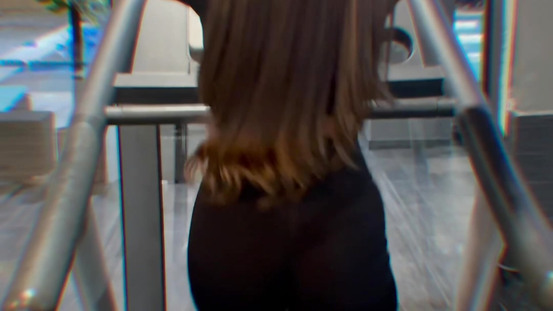 92737D88-459E-4BC3-9C20-86B00AC64A3C - video by MissKiarra cam model