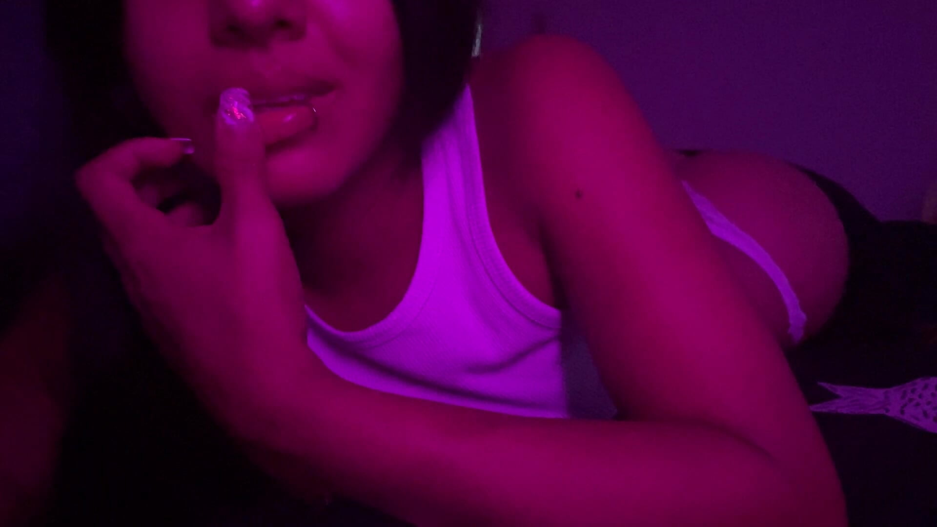 devil