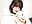 ステラルー♡ - video di NAMI__rs