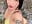 Al aire libre - video by Dulce-diosa cam model