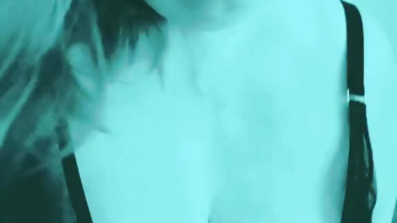 v24044gl0000cuq895fog65j3d84ge90