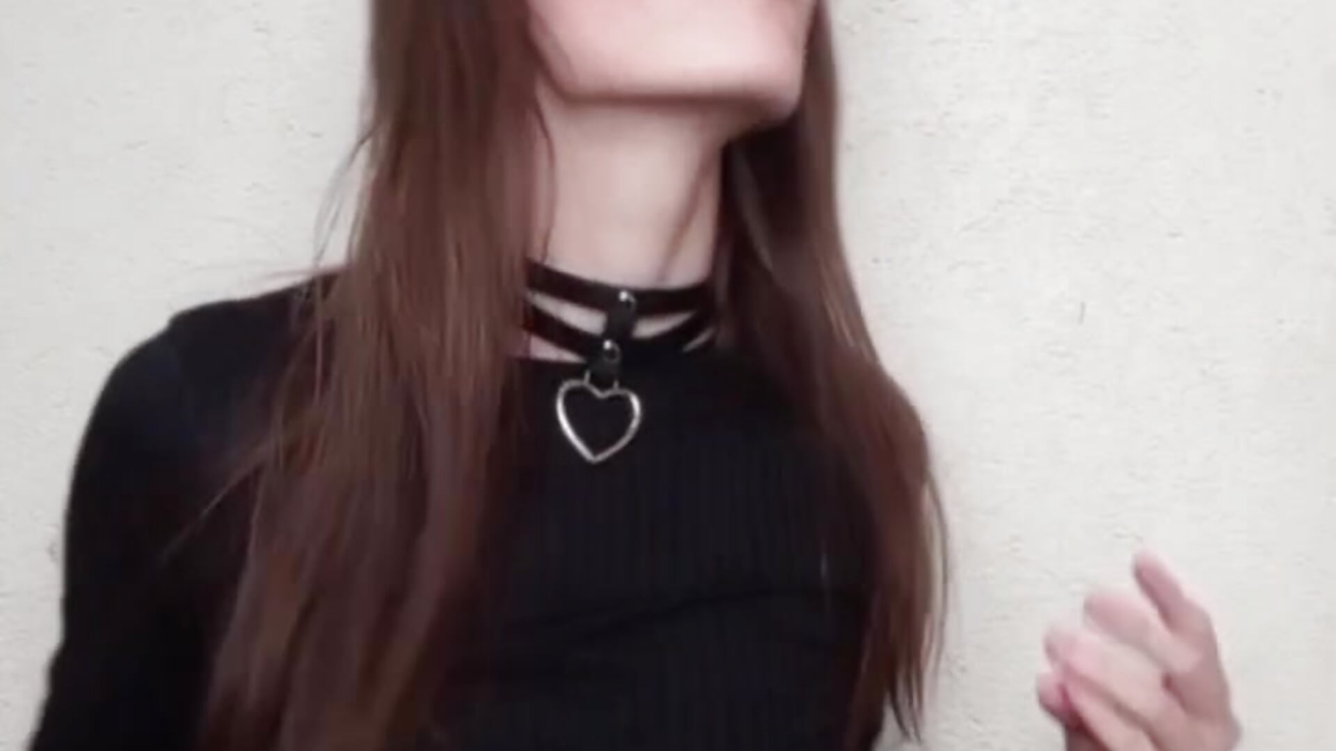 video_2024-02-15_21-20-07 - video by FrancescaCollins cam model