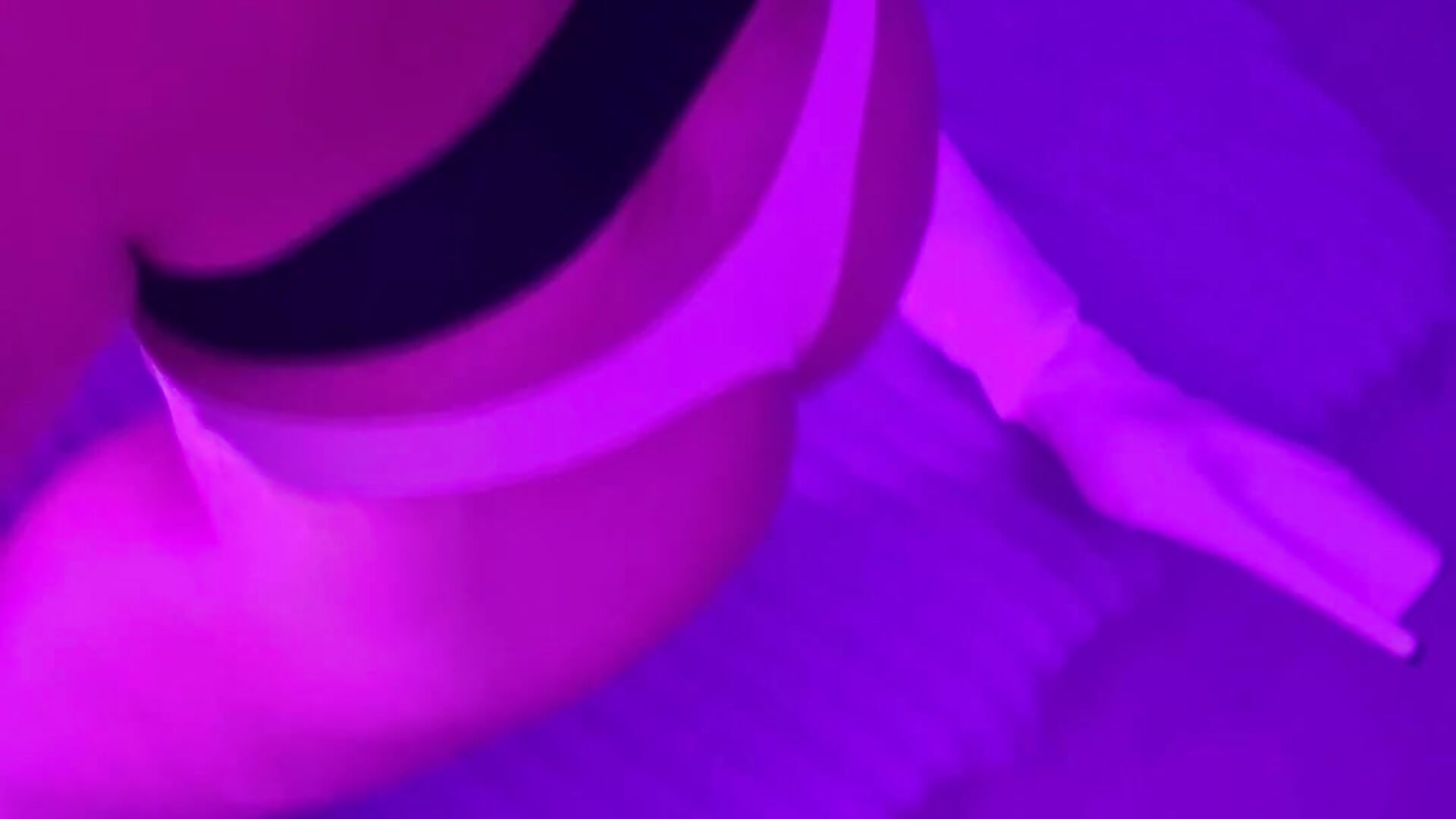 Blowjob und Doggy fuck