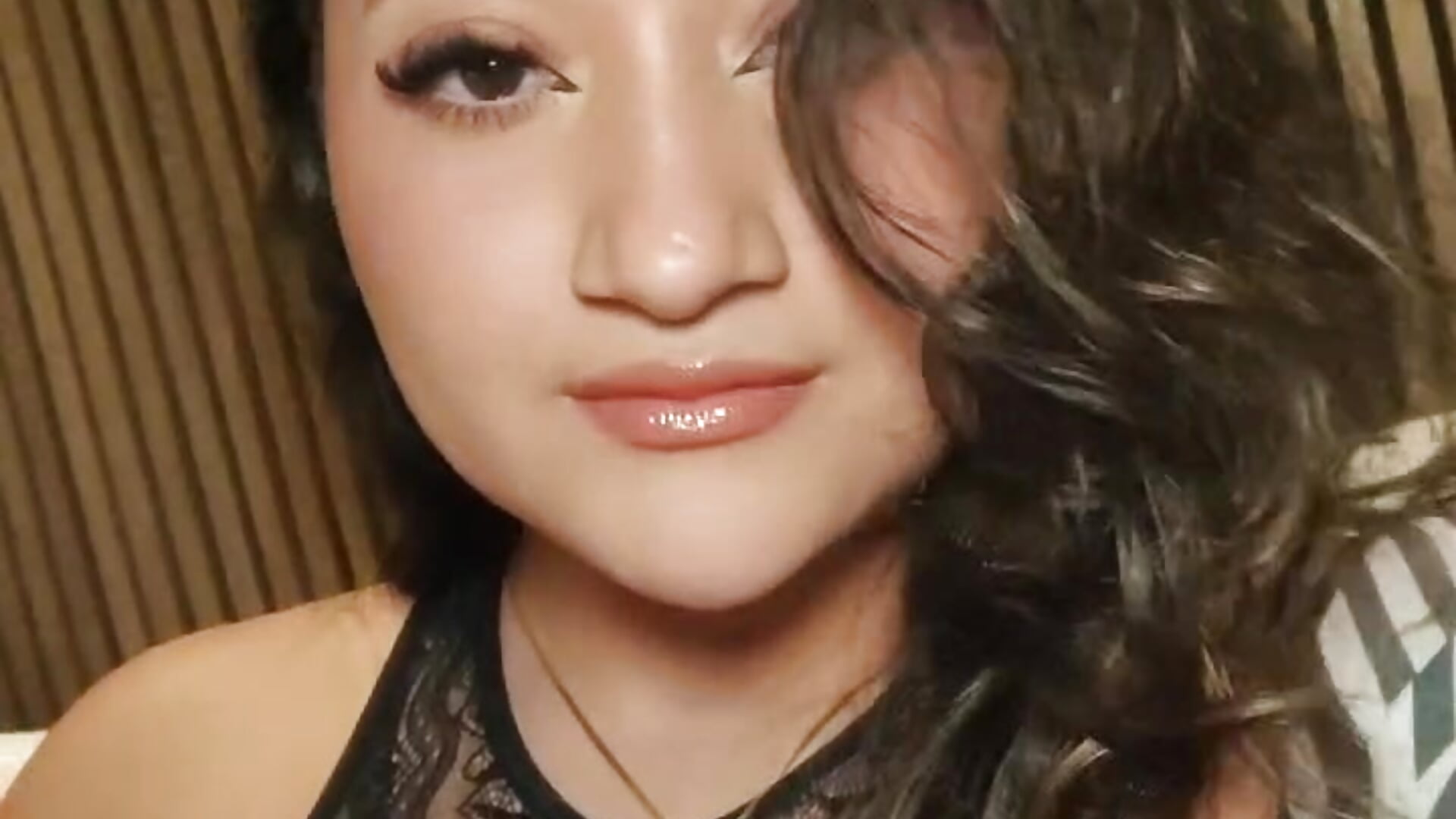 VID-20240914-WA0007