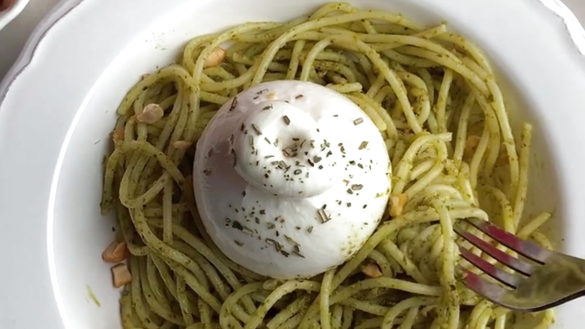 It is very tasty, very very - video by Ant0nina cam model