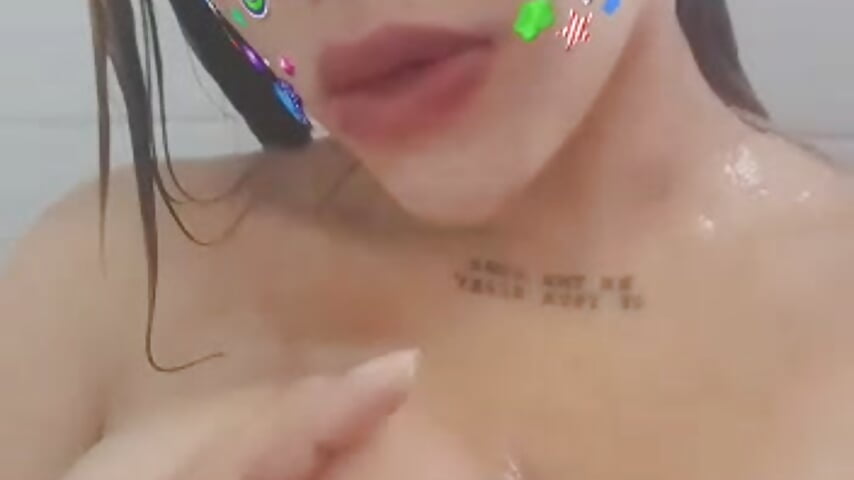 WhatsApp Video 2021-08-04 at 5,50,03 PM - video av Alin_Aly cam model