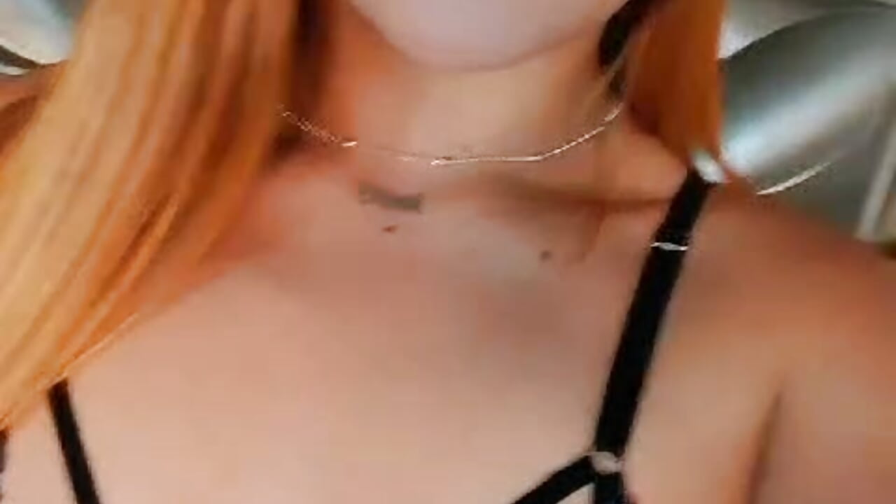 sensual - video by Katty_Evansss cam model