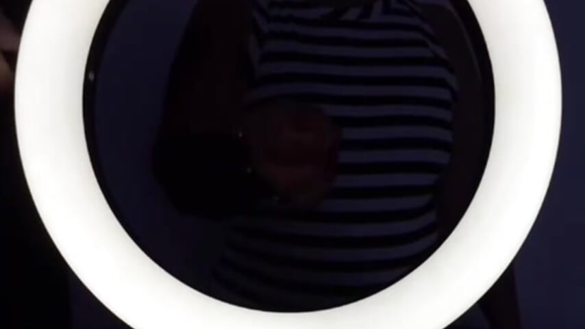 WhatsApp Video 2025-09-02 at 10,43,40