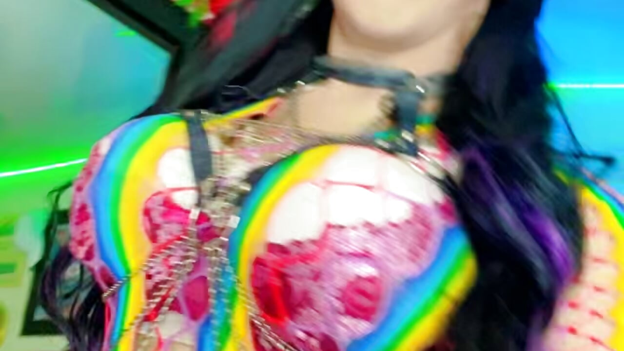 profile-intro-video-1761506621 - video by camila_hot_dirty cam model