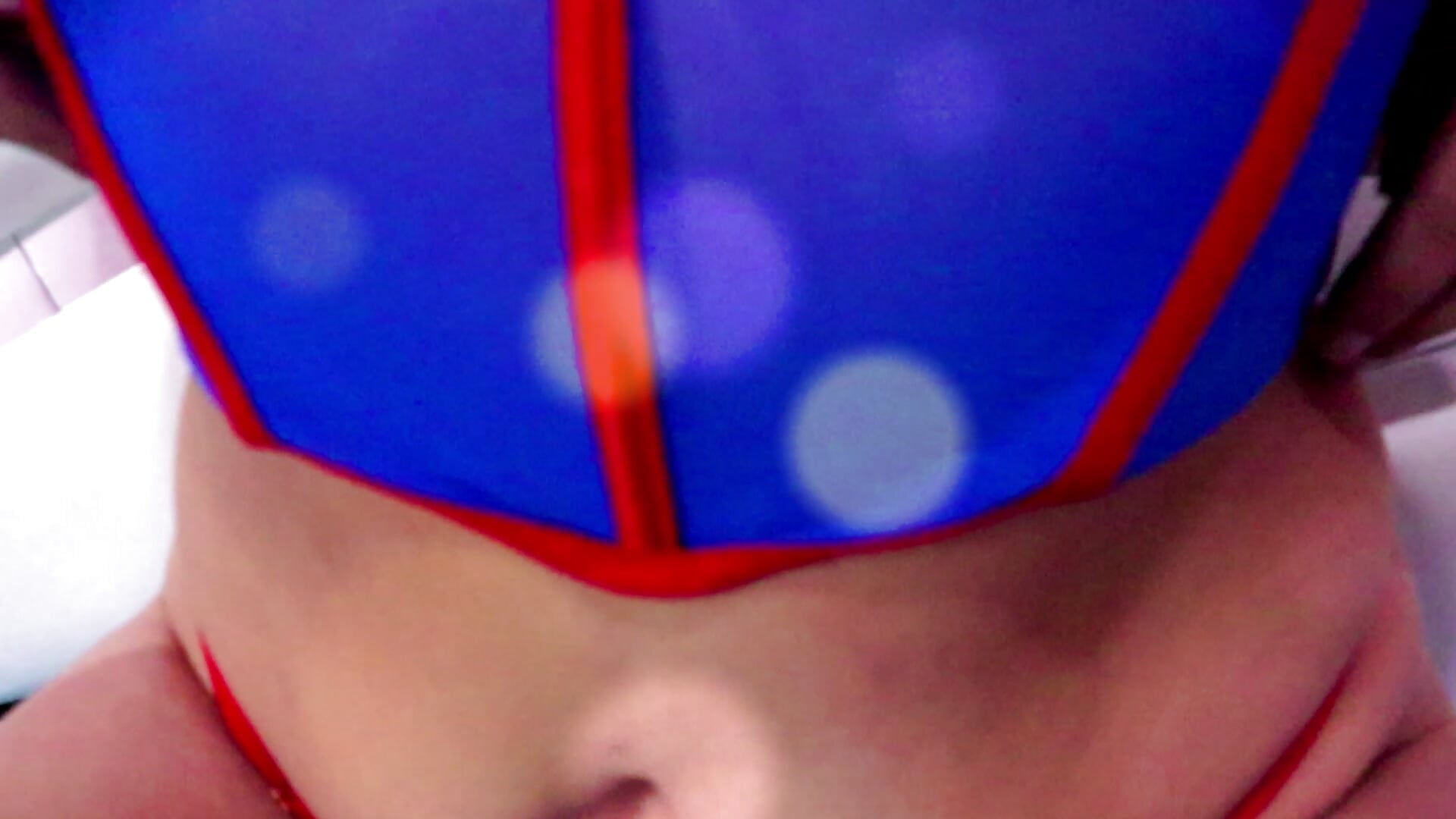 mmm 🤤🥵－カメラキャストのEmmily_Walkerの動画